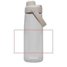 Sitodruk na okrągło – dookoła (do 150 × 90 mm)