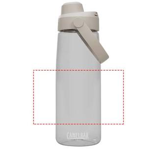 Sitodruk na okrągło – dookoła (do 150 × 90 mm)