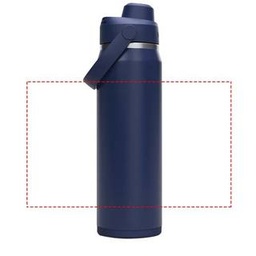 Nadruk cyfrowy 360 – dookoła (do 244 × 150 mm)