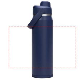 Nadruk cyfrowy 360 – dookoła (do 244 × 150 mm)