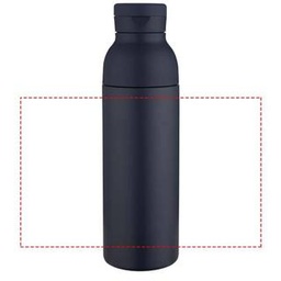 360 Laser engraving – dookoła (do 233 × 145 mm)