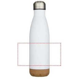 Sitodruk na okrągło – dookoła (do 180 × 100 mm)