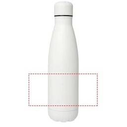 Sitodruk na okrągło – dookoła (do 170 × 80 mm)