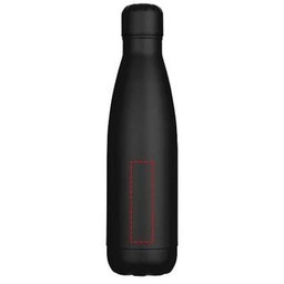 Grawer laserowy – przód (do 25 × 100 mm)