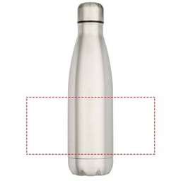 360 Laser engraving – dookoła (do 229 × 95 mm)