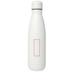 Tampodruk – przód (do 25 × 70 mm)