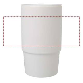 Sitodruk na okrągło – dookoła (do 155 × 55 mm)