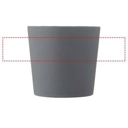 Sitodruk na okrągło – dookoła (do 155 × 30 mm)