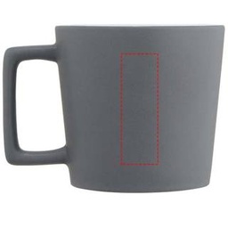 Grawer laserowy – tył (do 20 × 60 mm)