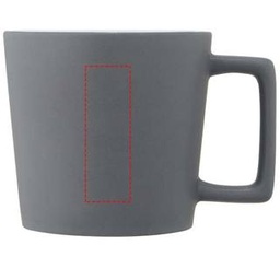 Grawer laserowy – przód (do 20 × 60 mm)