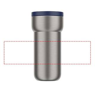 360 Laser engraving – dookoła (do 226 × 60 mm)