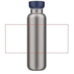 360 Laser engraving – dookoła (do 220 × 100 mm)