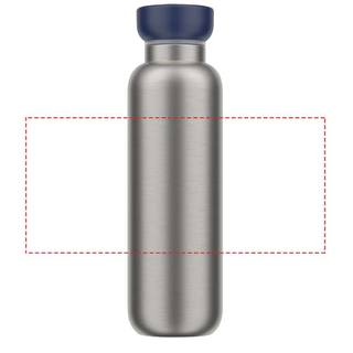 360 Laser engraving – dookoła (do 220 × 100 mm)