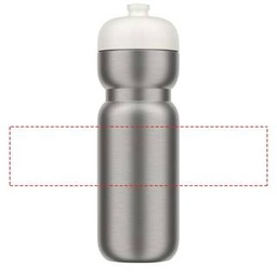 360 Laser engraving – dookoła (do 237 × 55 mm)