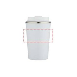 Sitodruk na okrągło – dookoła (do 100 × 45 mm)