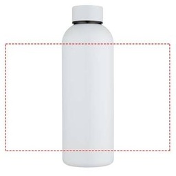 360 Laser engraving – dookoła (do 230 × 150 mm)