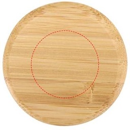 Tampodruk – zakrętka (do ø 38 mm)