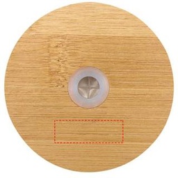 Tampodruk – zakrętka (do 30 × 10 mm)