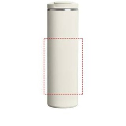 Nadruk cyfrowy 360 – dookoła (do 90 × 130 mm)
