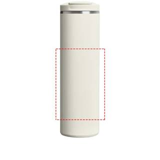 Nadruk cyfrowy 360 – dookoła (do 90 × 130 mm)