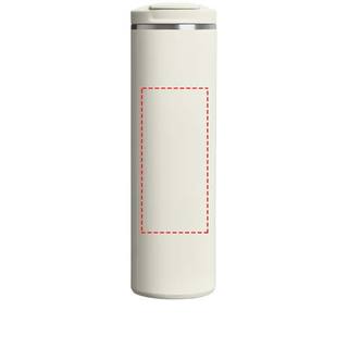 360 Laser engraving – dookoła (do 55 × 120 mm)