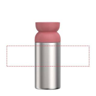 360 Laser engraving – dookoła (do 220 × 55 mm)