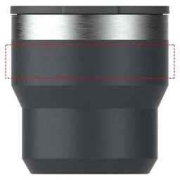 Nadruk cyfrowy 360 – dookoła (do 100 × 20 mm)
