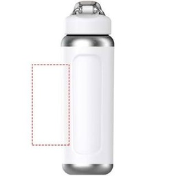 360 Laser engraving – lewa strona (do 55 × 120 mm)