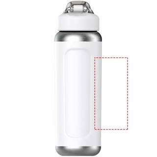 360 Laser engraving – prawa strona (do 55 × 120 mm)