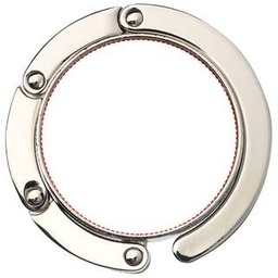 Naklejka cyfrowa – przód (do ø 31 mm)