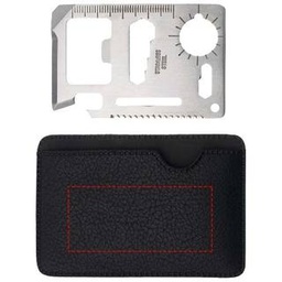 Sitodruk – etui (do 55 × 25 mm)