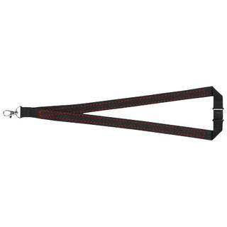 DTF Transfer – oba paski (do 300 × 16 mm)