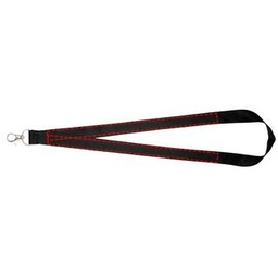 DTF Transfer – oba paski (do 300 × 16 mm)