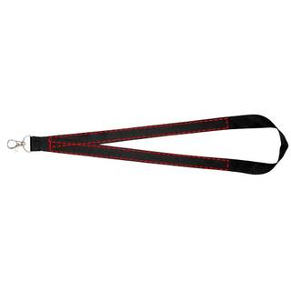 DTF Transfer – oba paski (do 300 × 16 mm)