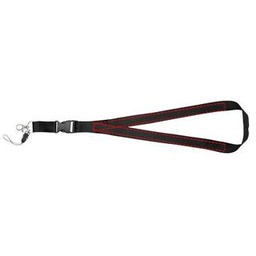 DTF Transfer – oba paski (do 290 × 16 mm)