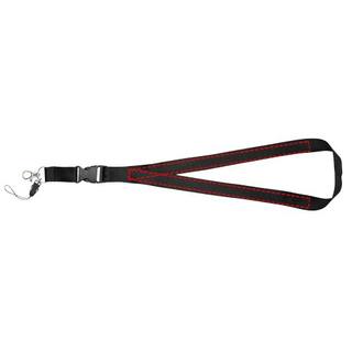 DTF Transfer – oba paski (do 290 × 16 mm)