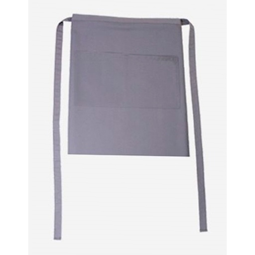 Fartuch bistro z kieszenią CGW1262 - Elefant