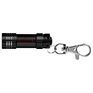 Grawer laserowy – korpus (do 16 × 5 mm)
