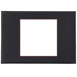 Naklejka cyfrowa – pudełko (do 70 × 45 mm)