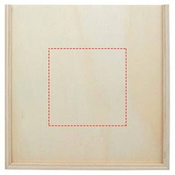 Tampodruk – przód (do 55 × 55 mm)