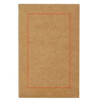 Sitodruk – przód (do 40 × 70 mm)