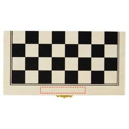 Tampodruk – góra (do 70 × 10 mm)