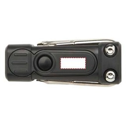 Doming – góra (do 18 × 8 mm)