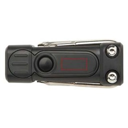 Tampodruk – góra (do 18 × 8 mm)