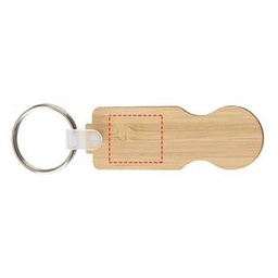 Grawer laserowy – tył (do 20 × 18 mm)