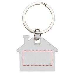 Grawer laserowy – tył (do 28 × 22 mm)
