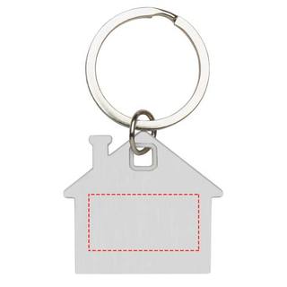 Grawer laserowy – tył (do 28 × 22 mm)