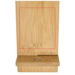 Grawer laserowy – tył (do 70 × 90 mm)