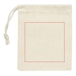 Sitodruk – etui (do 80 × 80 mm)