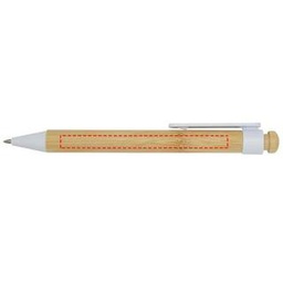 Grawer laserowy – korpus (do 90 × 7 mm)